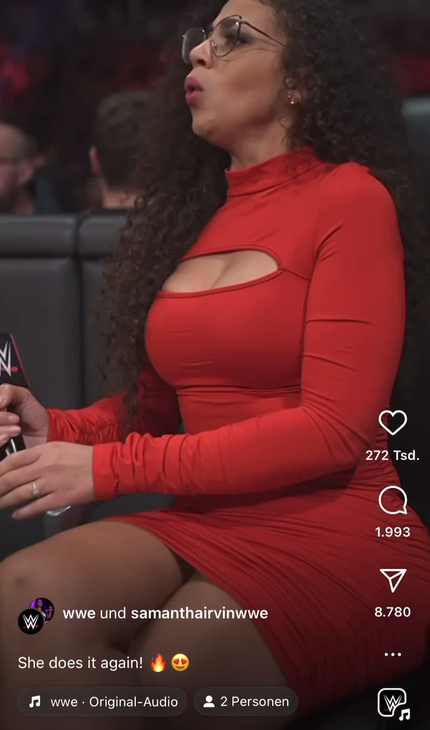 Video 24224 from Samantha Irvin