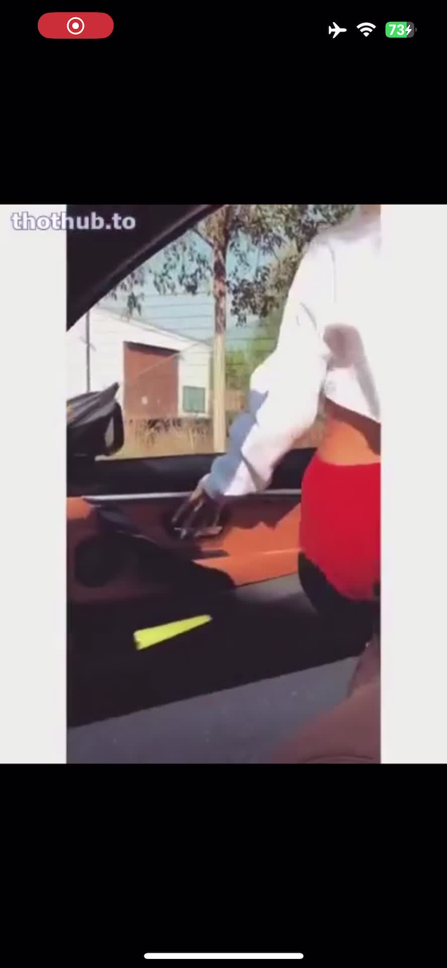 Video 5720 from Katja Krasavice