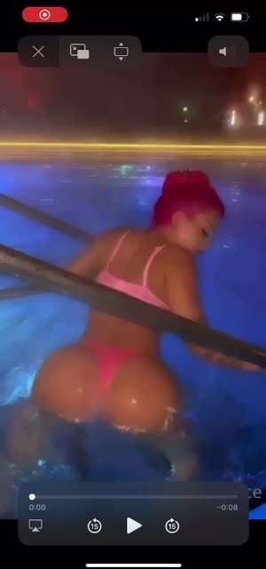 Video 5744 from Katja Krasavice