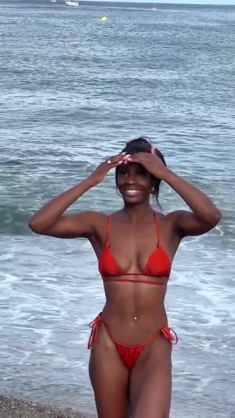 Video 24248 from Khaddi Sagnia