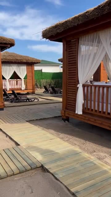 Video 24250 from Khaddi Sagnia