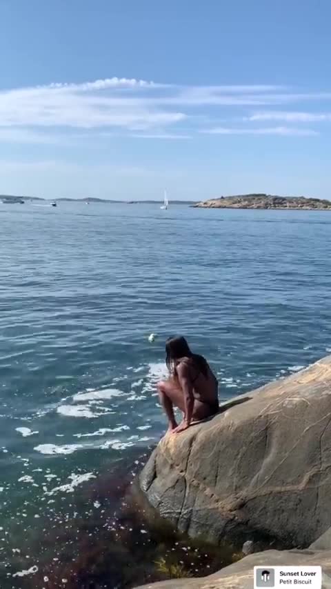 Video 24253 from Khaddi Sagnia