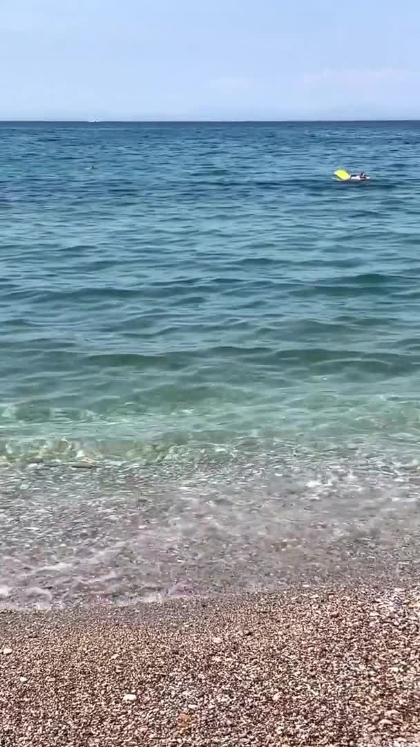 Video 24256 from Khaddi Sagnia