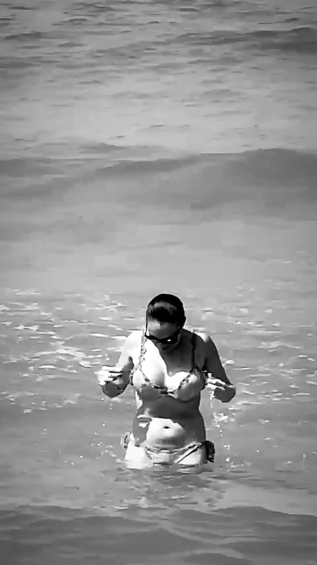 Video 24260 from Georgina Fleur