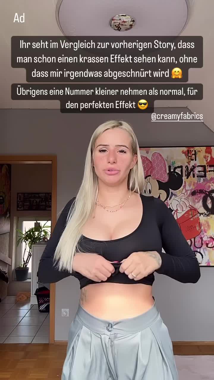 Video 24272 from Carina Spack