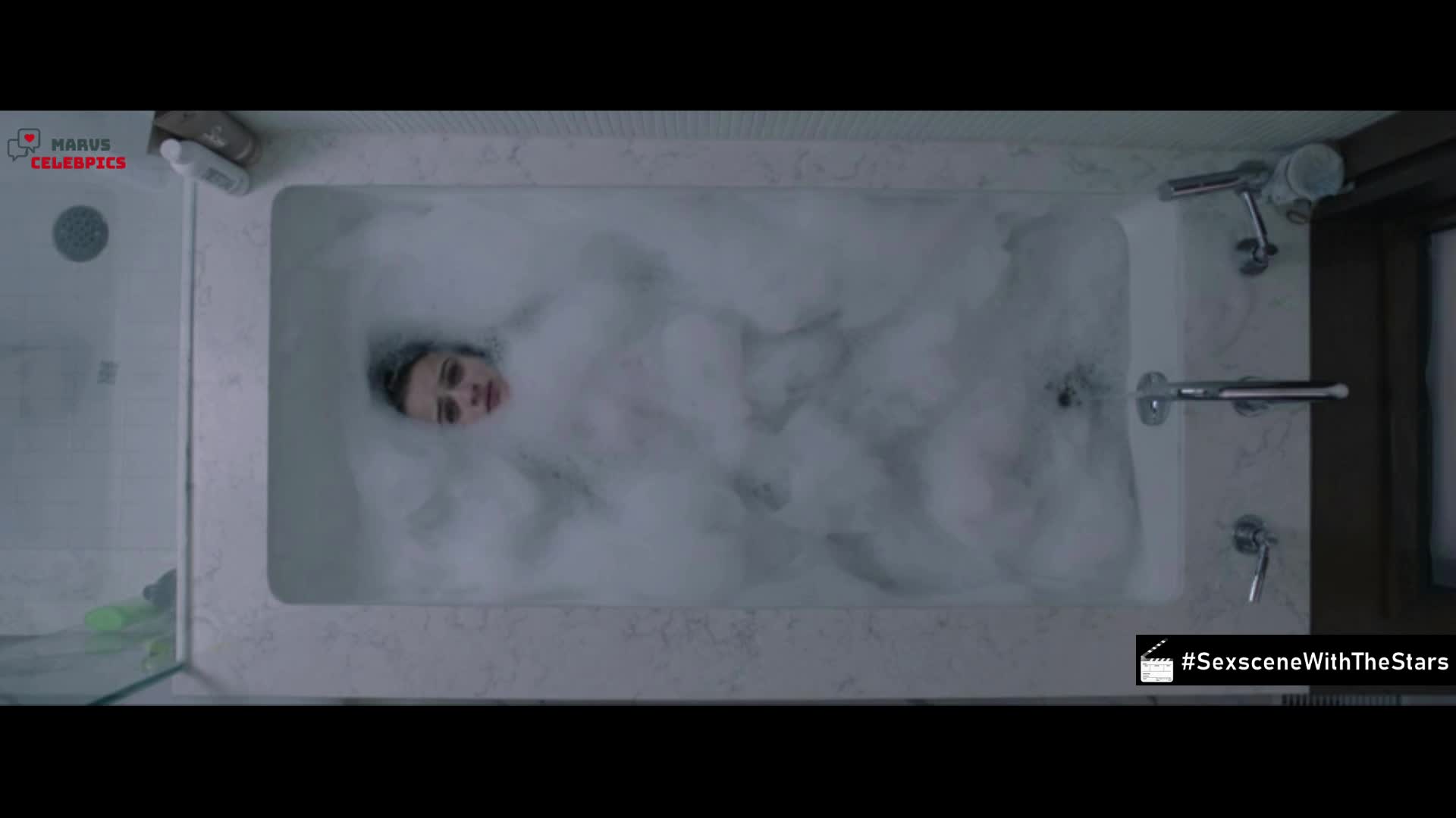 Video 24277 from Joey King