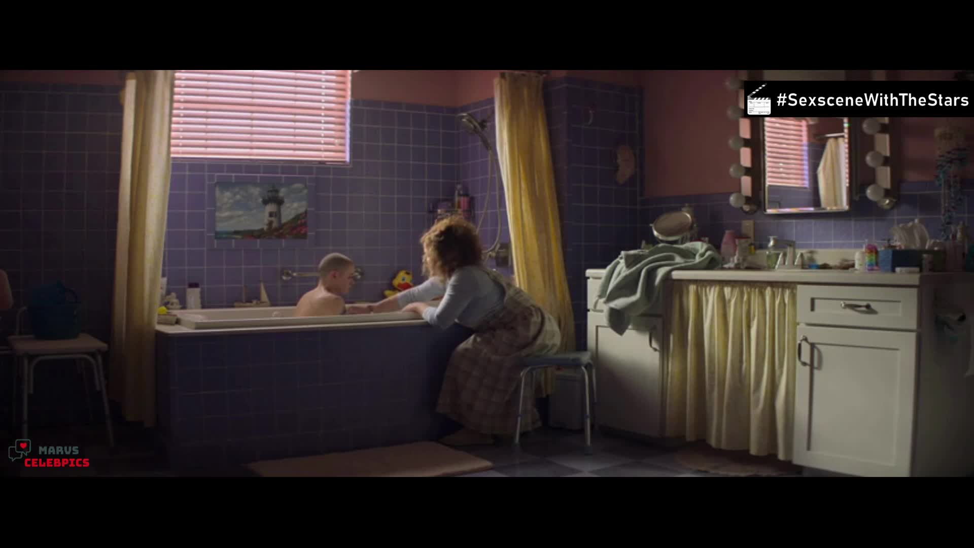 Video 24278 from Joey King