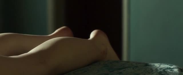 Video 24279 from Joey King