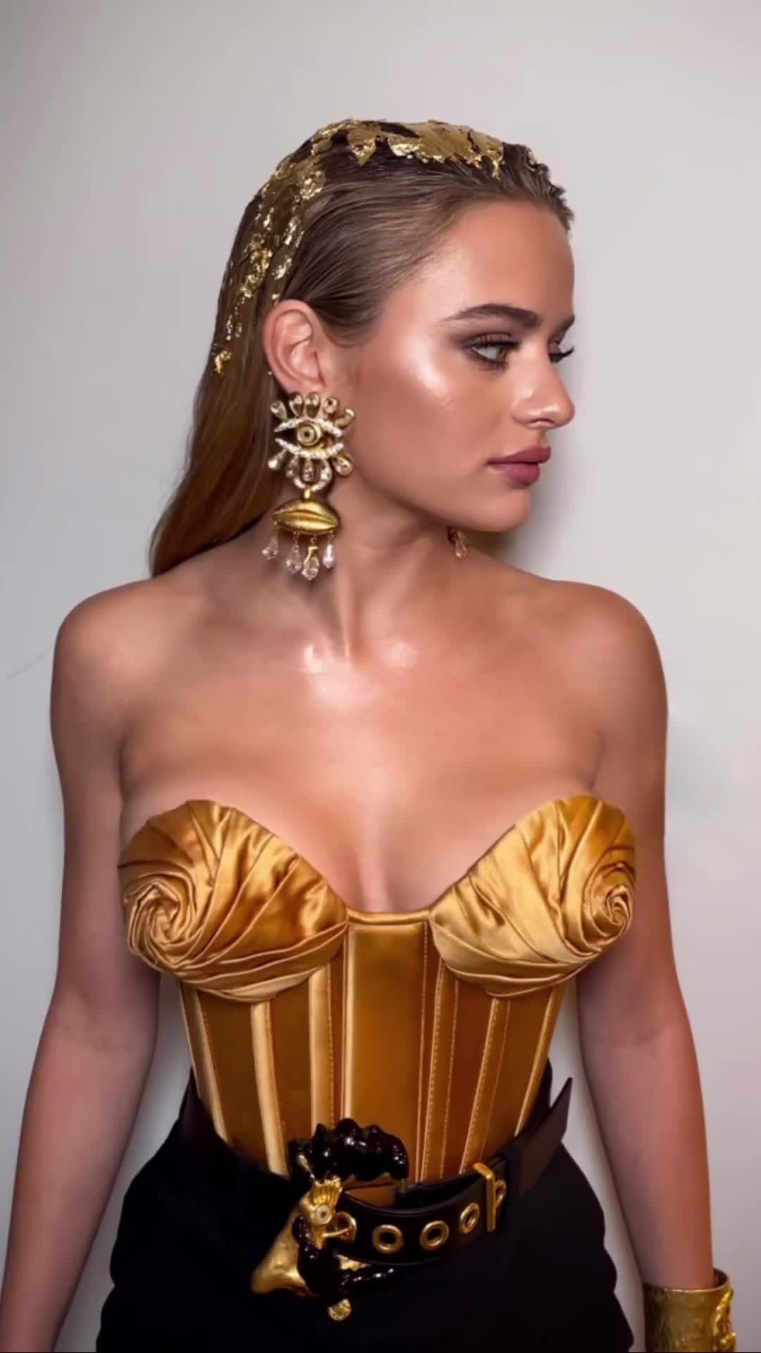 Video 24284 from Joey King