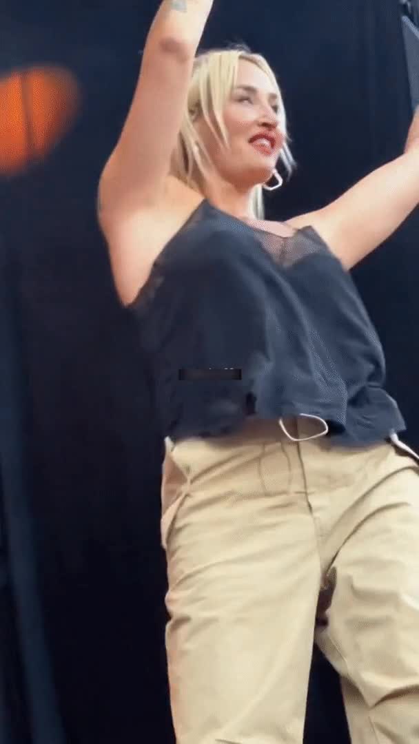 Video 24317 from Sarah Connor