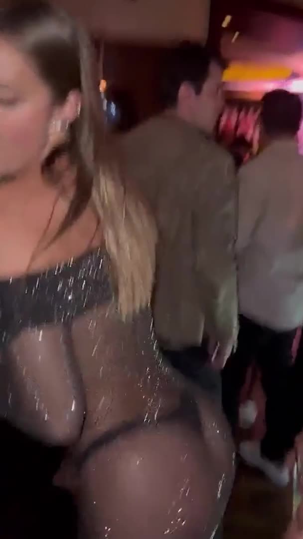 Video 24326 from Olivia Ponton