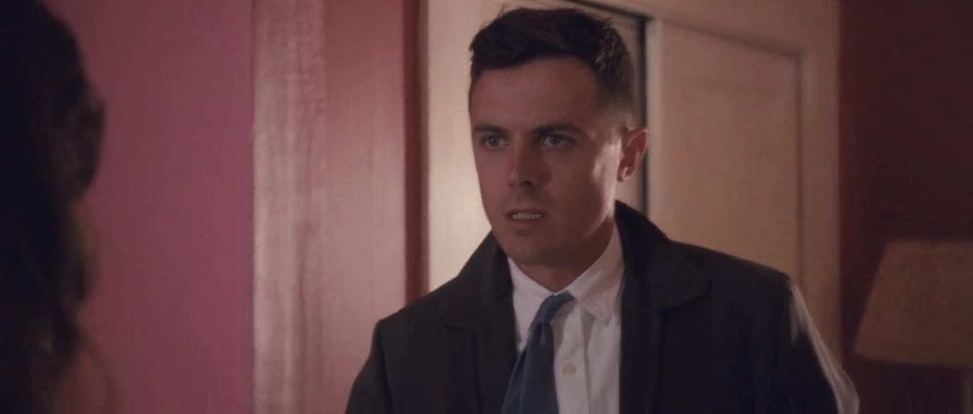 Video 24354 from Jessica Alba