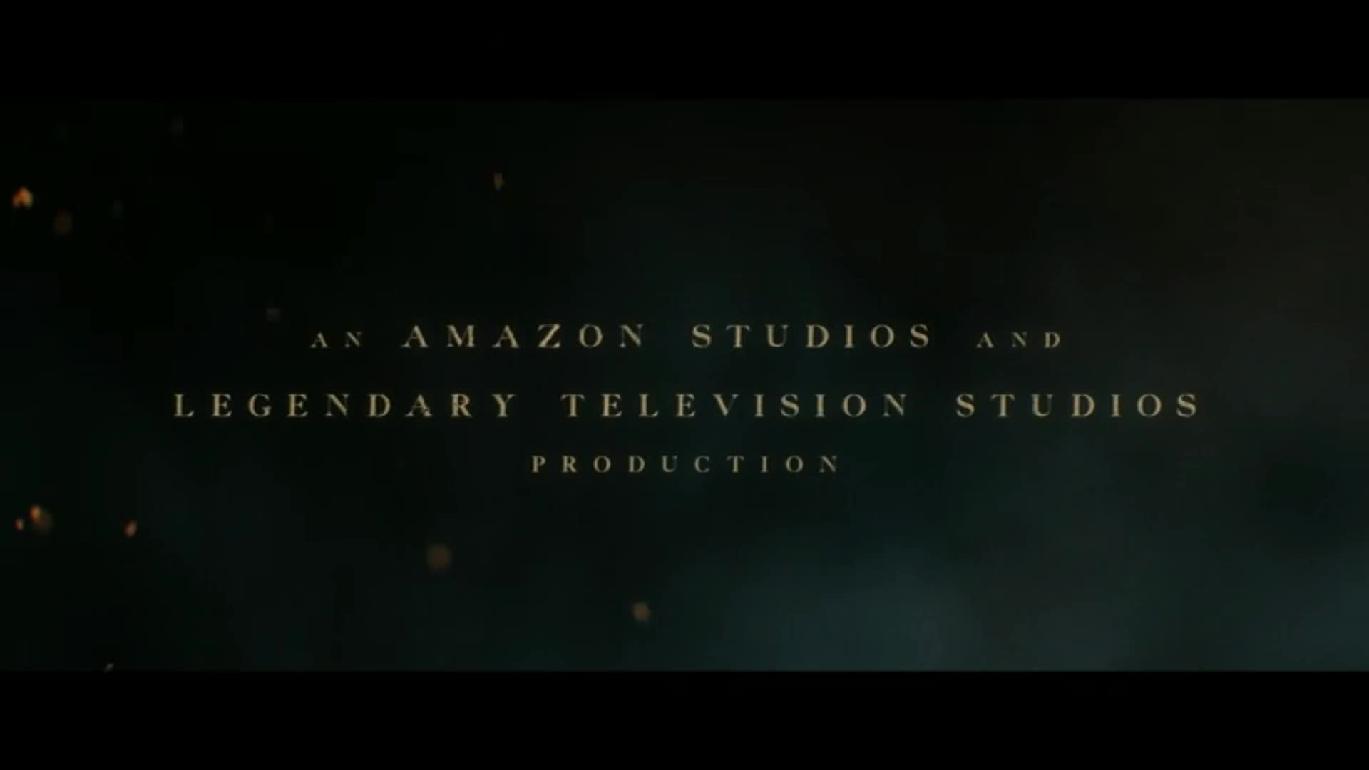 Video 24375 from Cara Delevingne