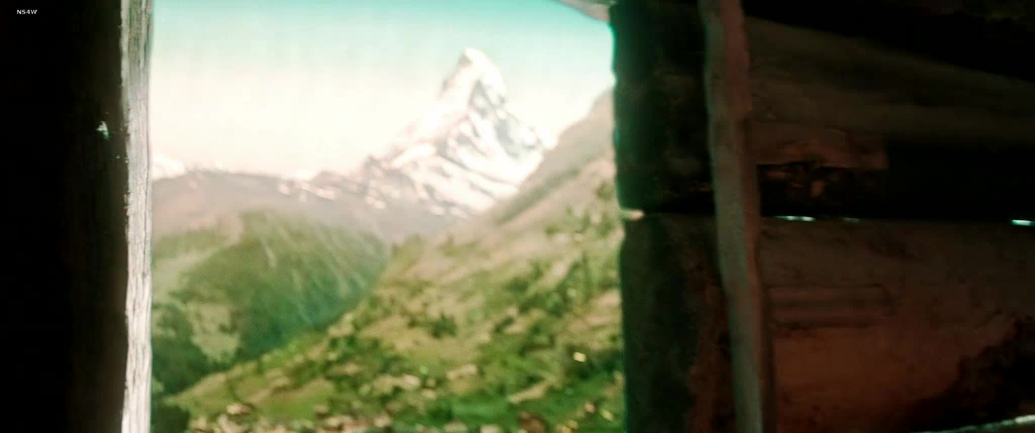 Video 24378 from Milo Moiré