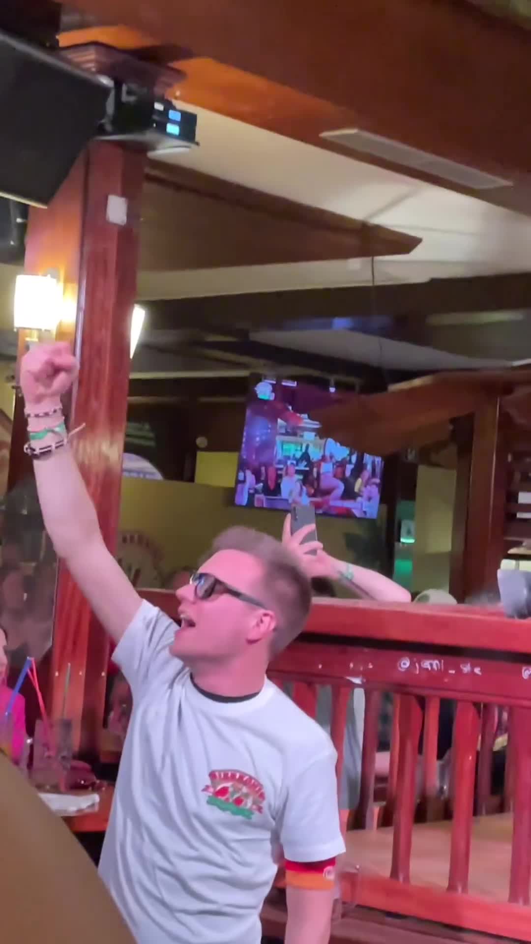 Video 24379 from Carolina Peukmann