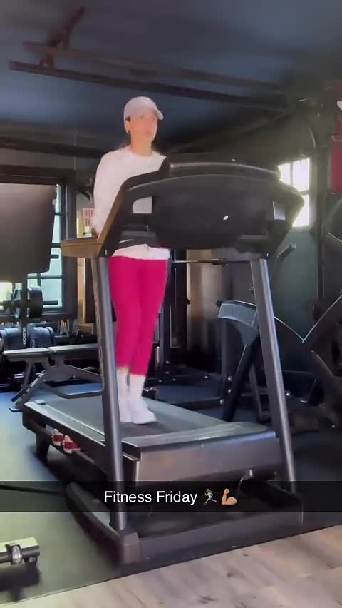 Video 24385 from Jessica Alba