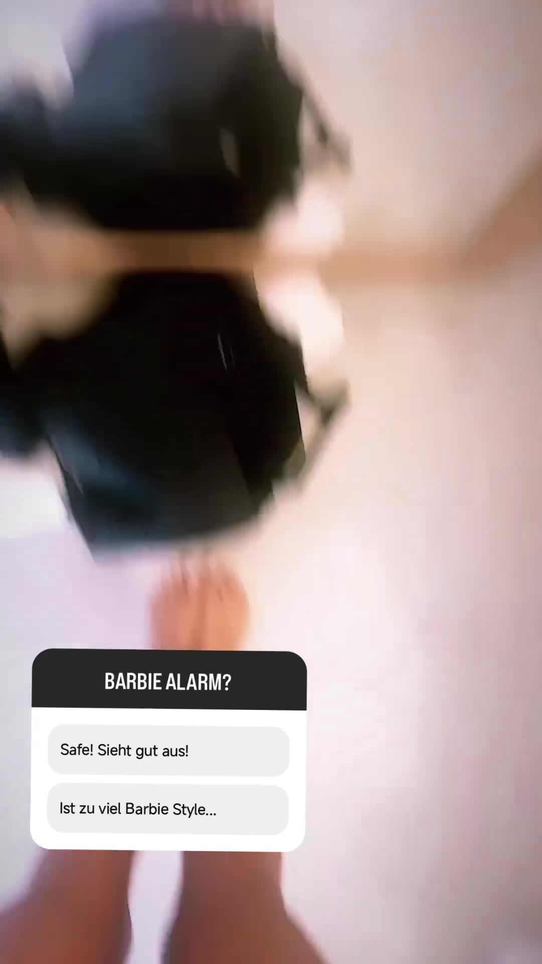 Video 24389 from Carolina Peukmann