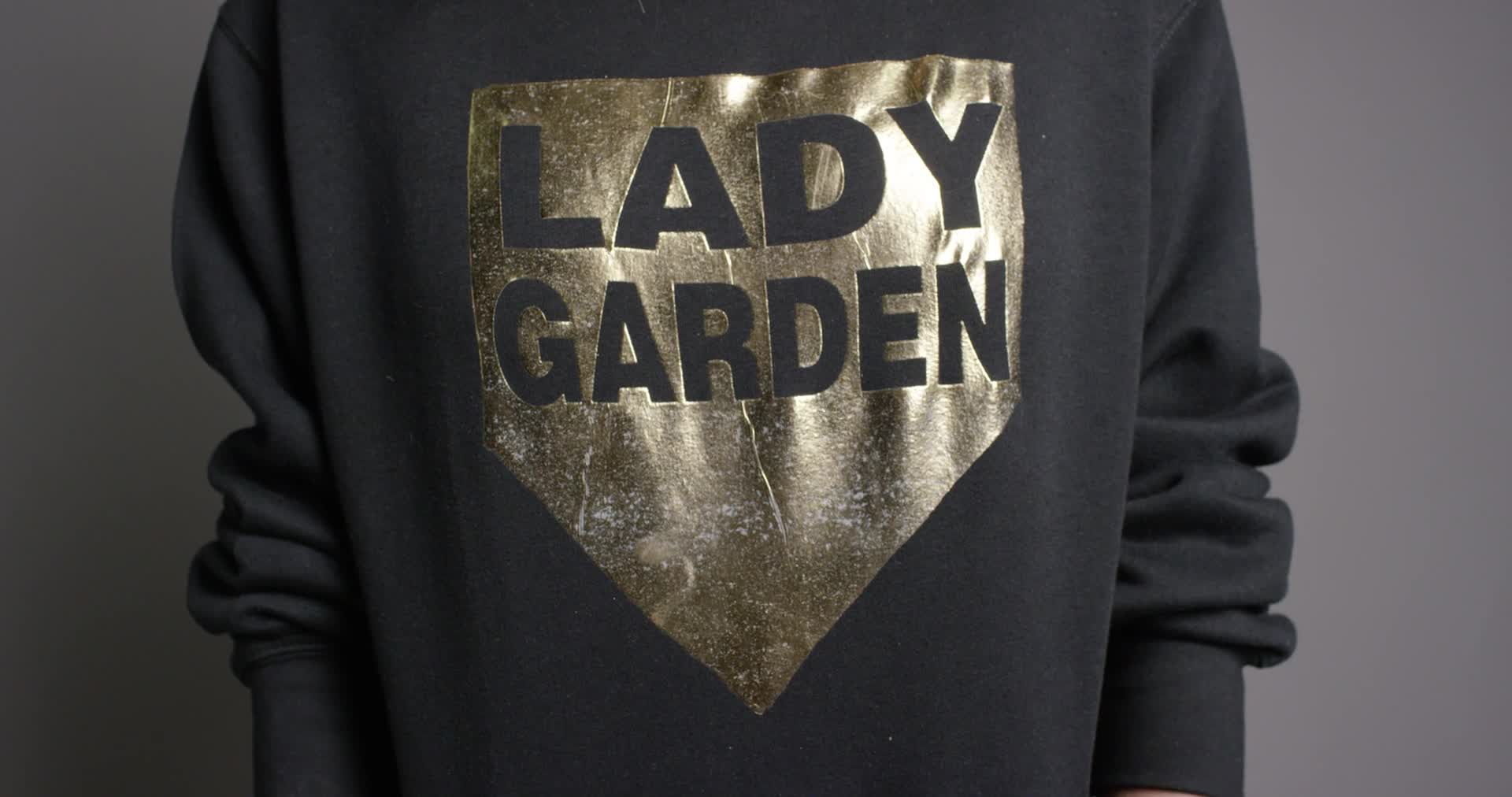 Video 24395 from Cara Delevingne