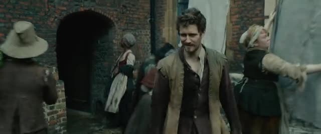 Video 24401 from Cara Delevingne