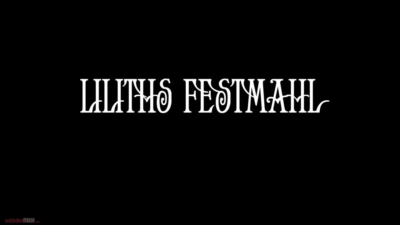 Video 24408 from Milo Moiré