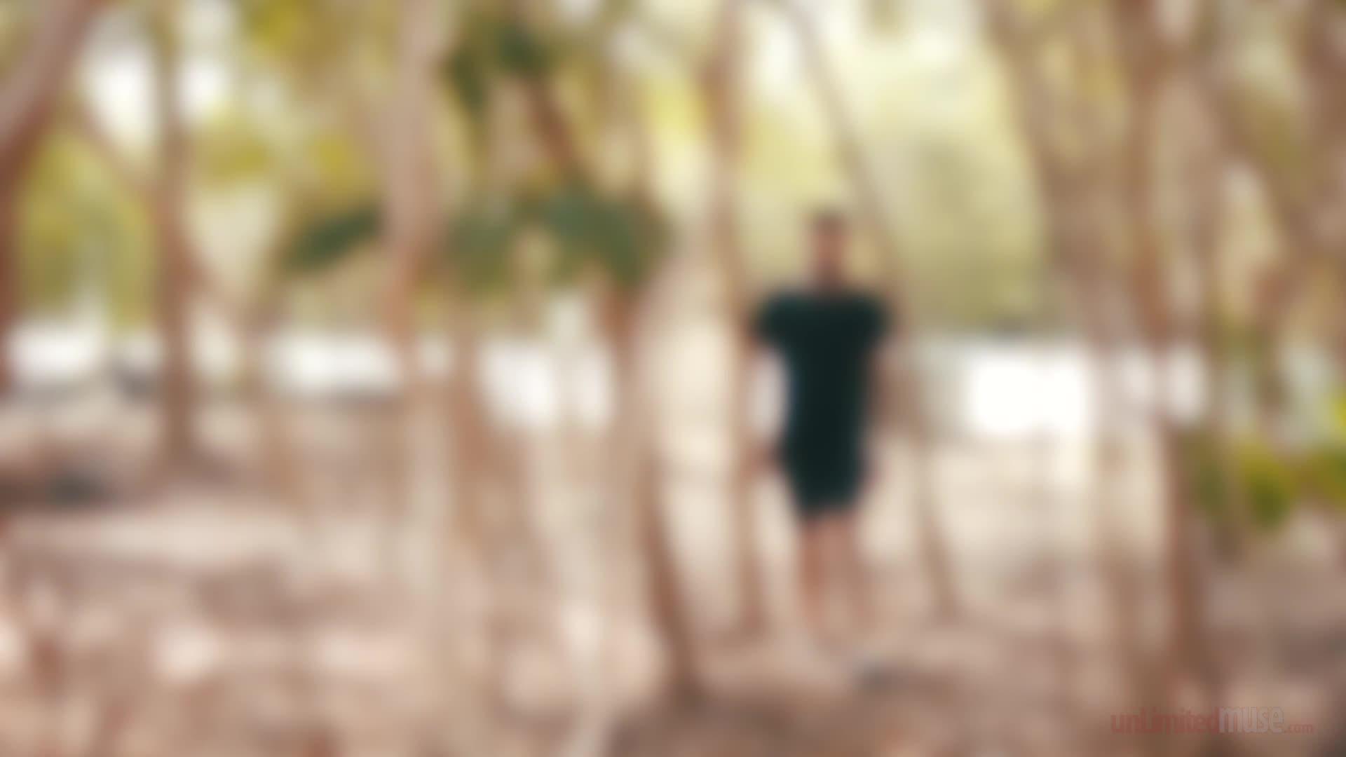 Video 24411 from Milo Moiré