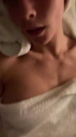 Video 24412 from Cara Delevingne