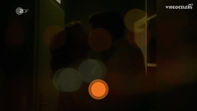 Video 24432 from Rhea Harder-Vennewald