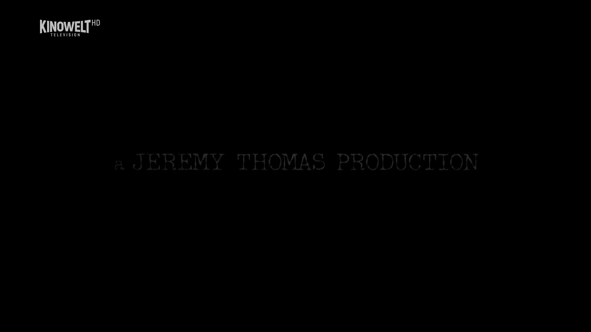 Video 24437 from Liv Tyler