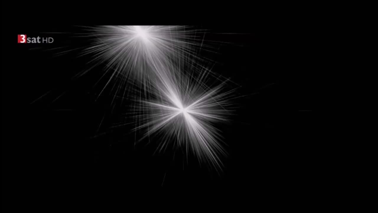 Video 24446 from Léa Seydoux