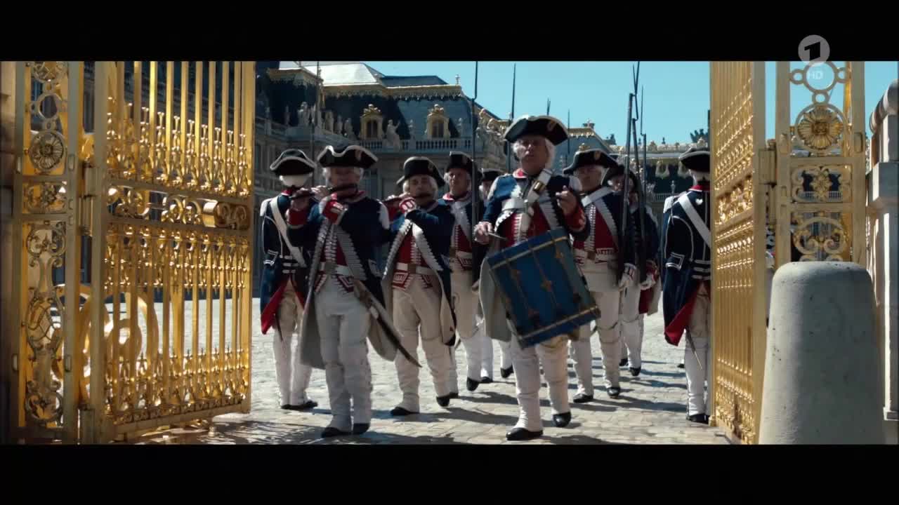 Video 24447 from Léa Seydoux
