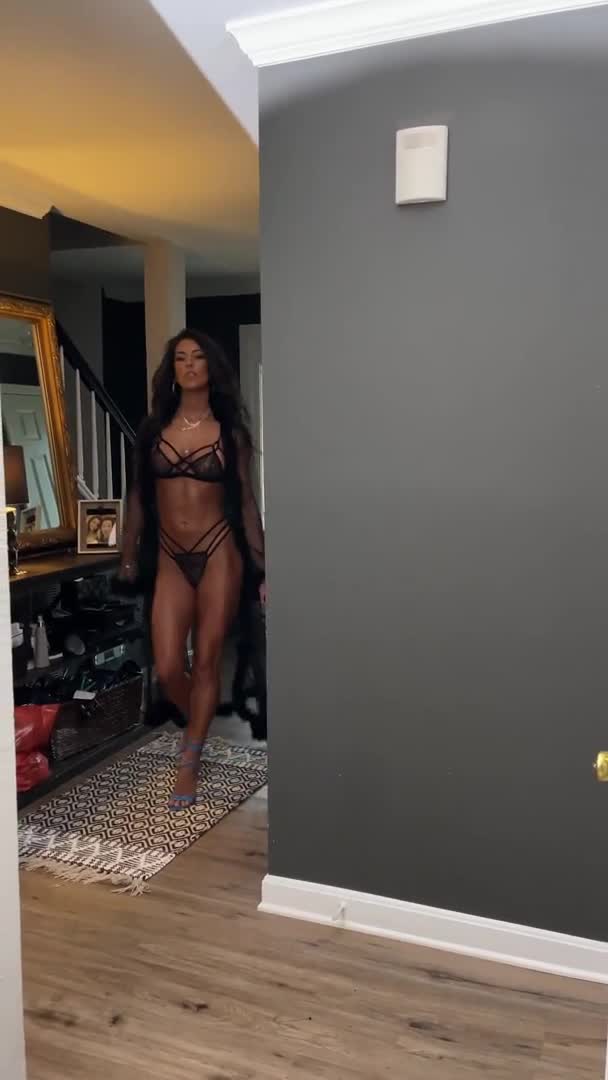 Video 24448 from Ali Lee