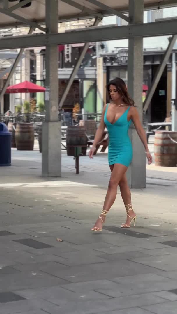 Video 24462 from Ali Lee