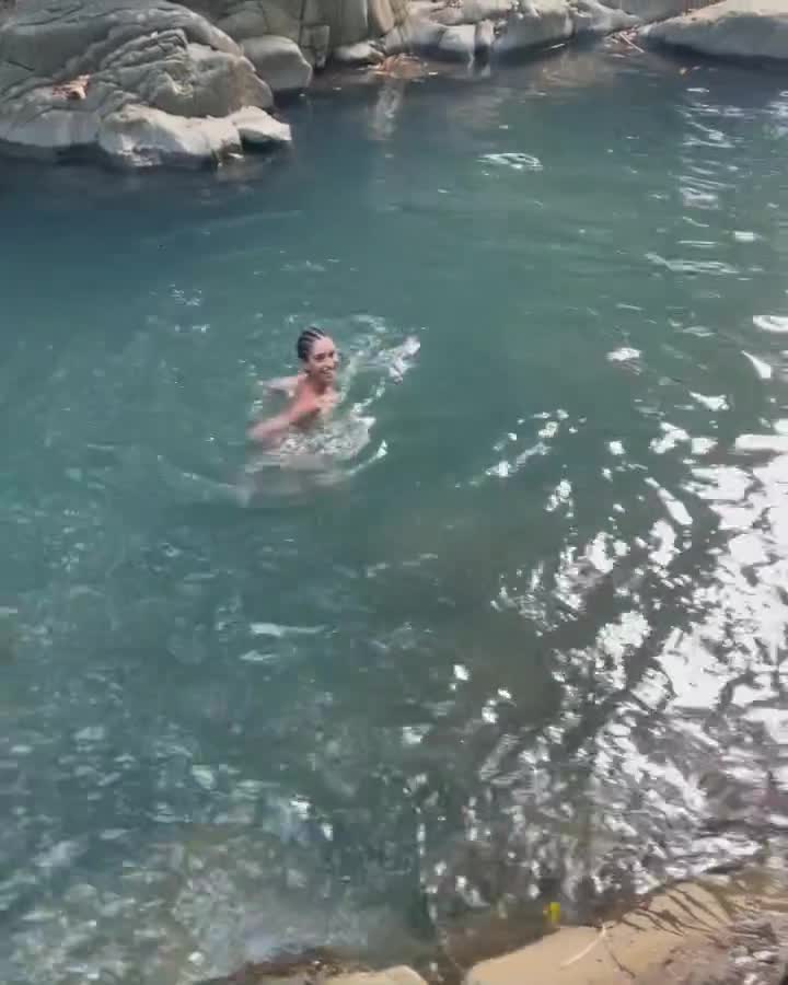 Video 24501 from Karen Joigny