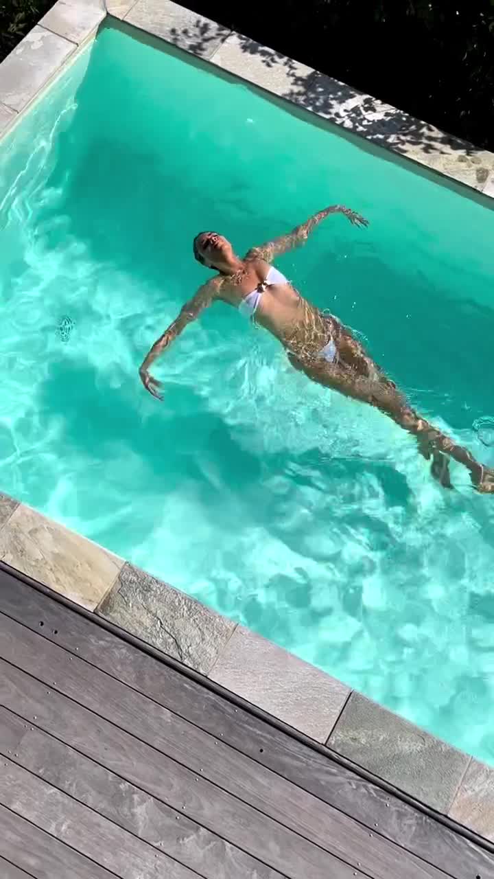 Video 24502 from Karen Joigny