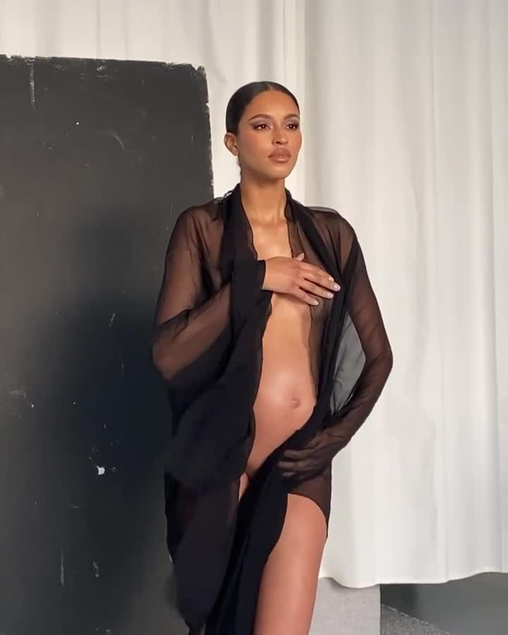 Video 24503 from Karen Joigny