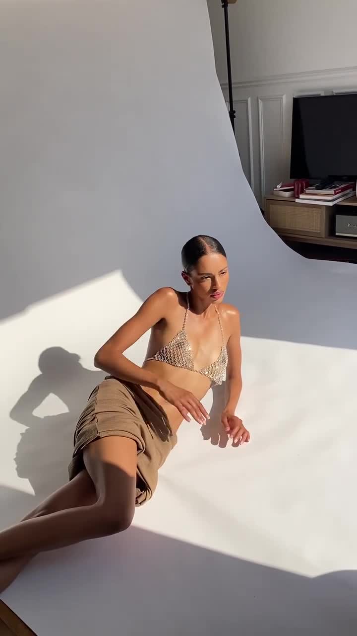 Video 24504 from Karen Joigny