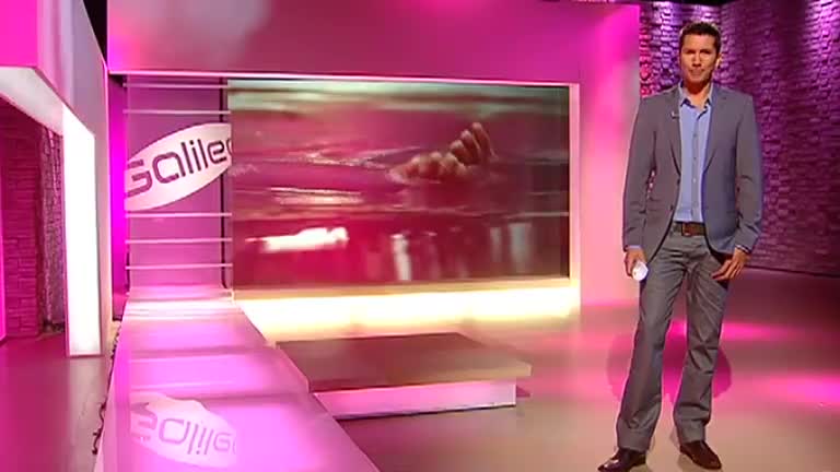 Video 24508 from Annica Hansen