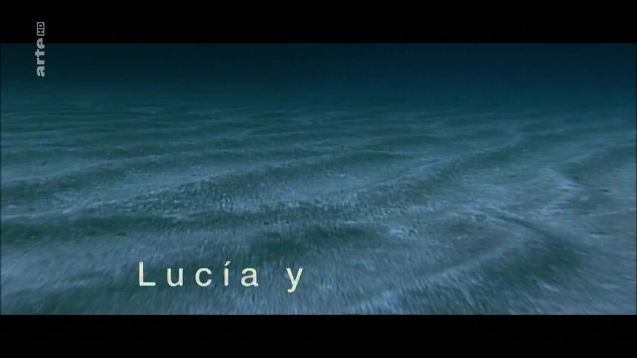 Video 24523 from Paz Vega