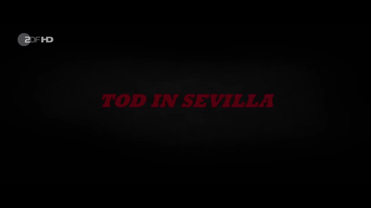 Video 24524 from Paz Vega