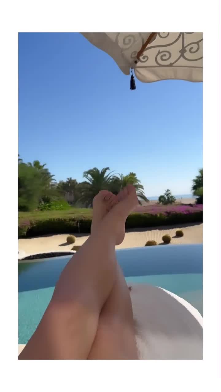 Video 23765 from Britney Spears