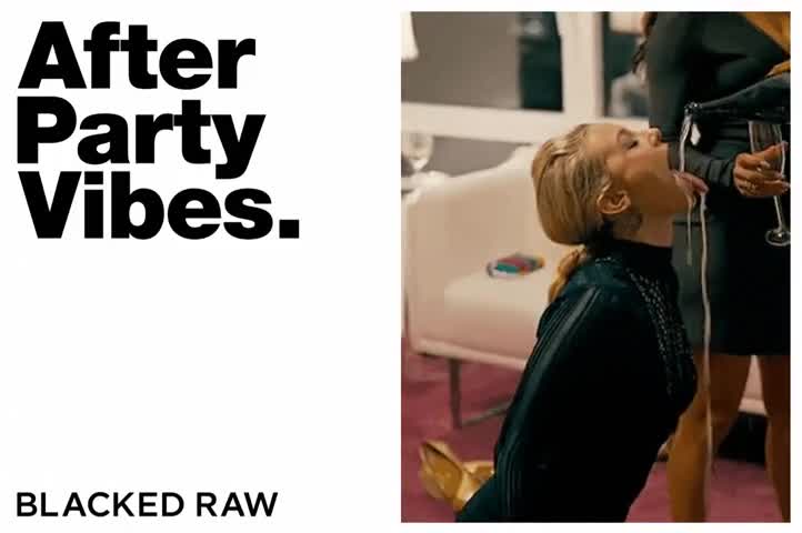 Video 24546 from Lili Reinhart