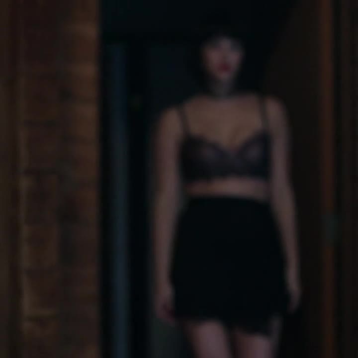 Video 24558 from Lili Reinhart