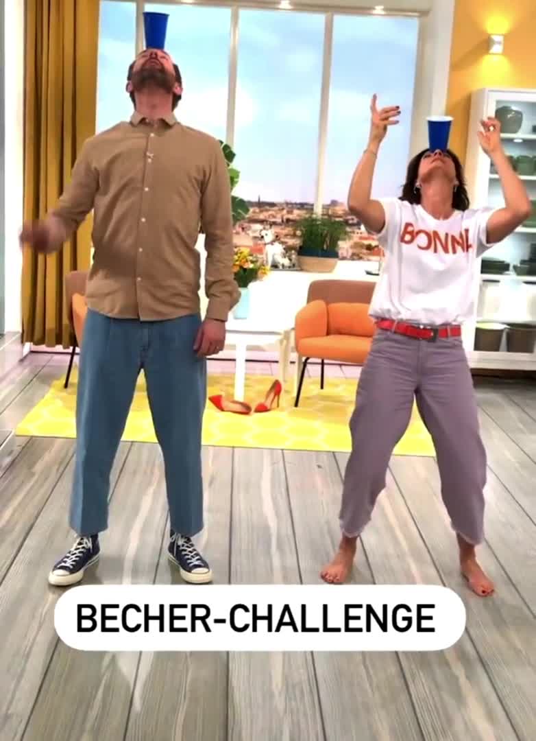 Video 24564 from Marlene Lufen