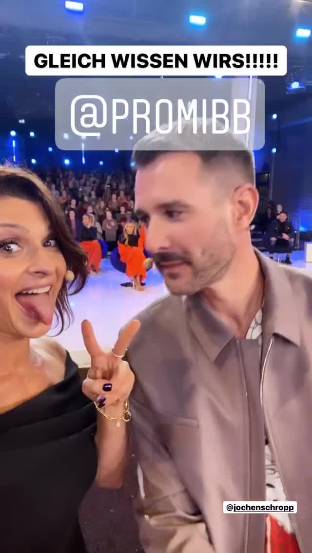 Video 24565 from Marlene Lufen