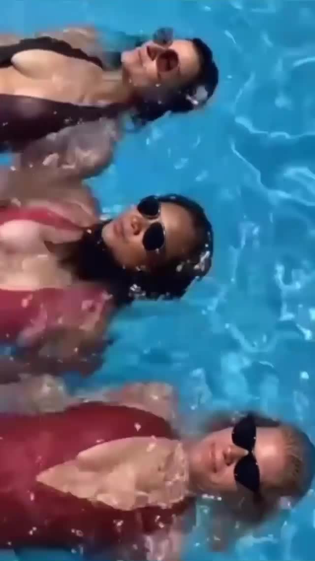 Video 24573 from Marlene Lufen