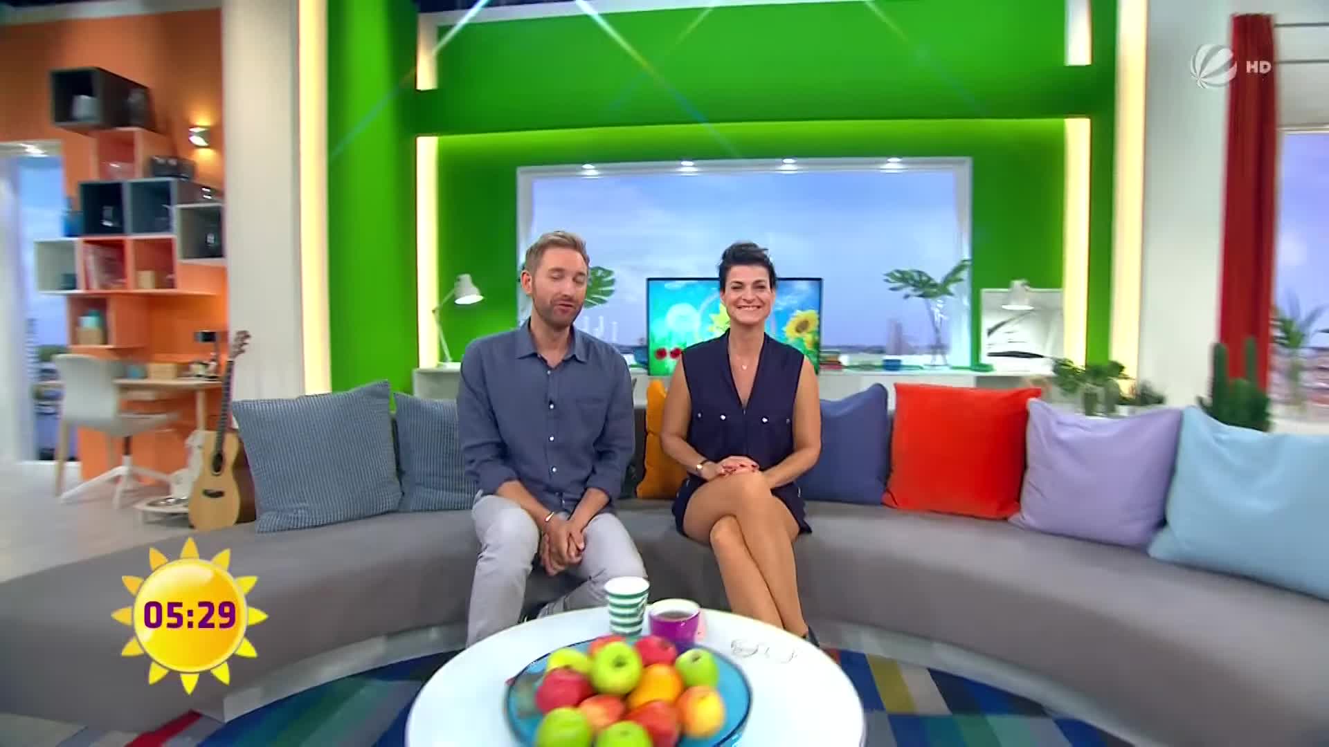 Video 24574 from Marlene Lufen