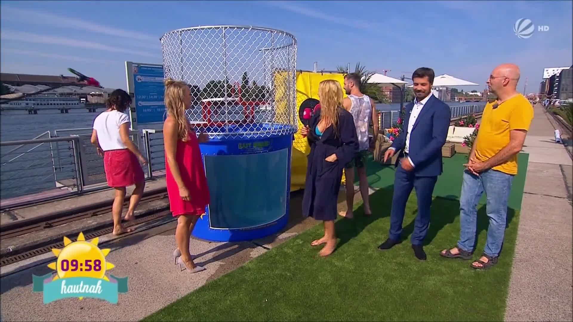 Video 24576 from Marlene Lufen