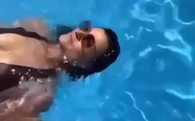 Video 24577 from Marlene Lufen