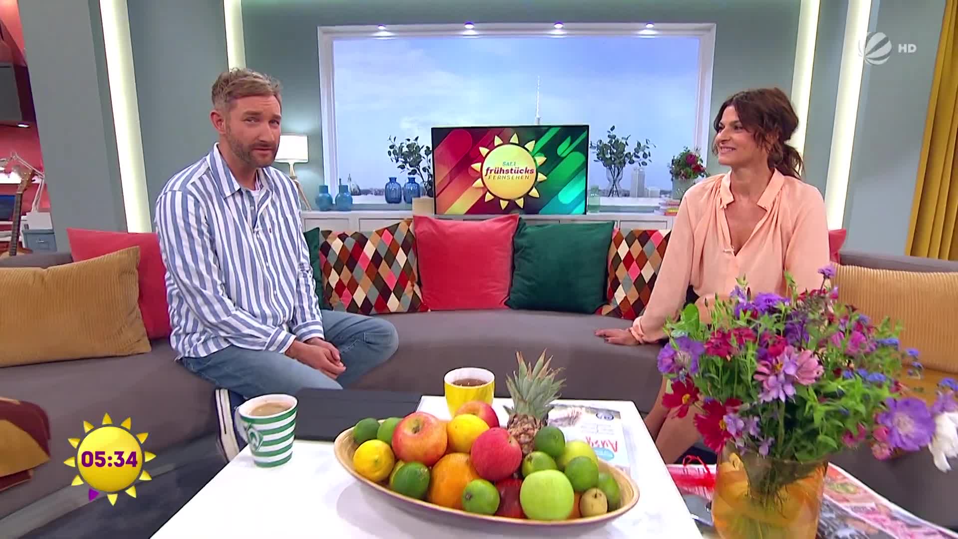 Video 24579 from Marlene Lufen