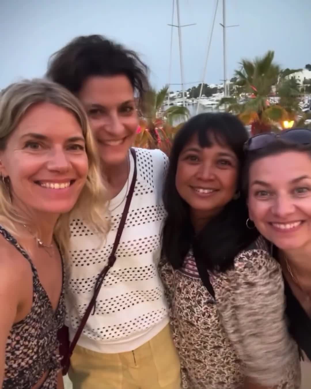 Video 24583 from Marlene Lufen